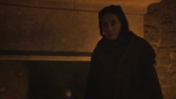 extant_GameOfThrones_8x03-TheLongNight_5631