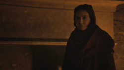 extant_GameOfThrones_8x03-TheLongNight_5632