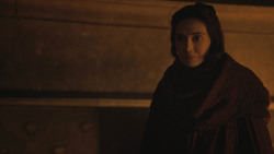 extant_GameOfThrones_8x03-TheLongNight_5633