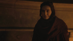 extant_GameOfThrones_8x03-TheLongNight_5634