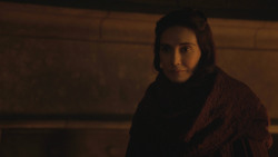 extant_GameOfThrones_8x03-TheLongNight_5635
