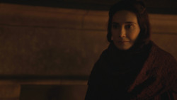 extant_GameOfThrones_8x03-TheLongNight_5636