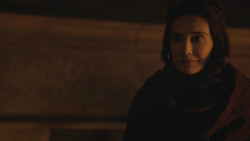 extant_GameOfThrones_8x03-TheLongNight_5637