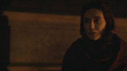 extant_GameOfThrones_8x03-TheLongNight_5638