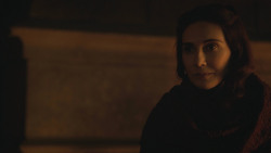extant_GameOfThrones_8x03-TheLongNight_5639