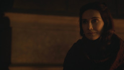 extant_GameOfThrones_8x03-TheLongNight_5640