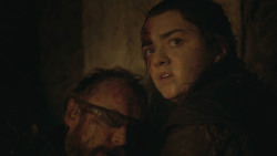 extant_GameOfThrones_8x03-TheLongNight_5641