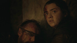 extant_GameOfThrones_8x03-TheLongNight_5642