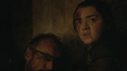 extant_GameOfThrones_8x03-TheLongNight_5643