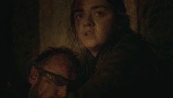 extant_GameOfThrones_8x03-TheLongNight_5644