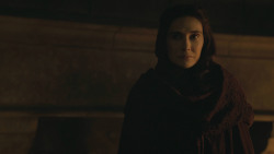 extant_GameOfThrones_8x03-TheLongNight_5646