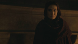 extant_GameOfThrones_8x03-TheLongNight_5647