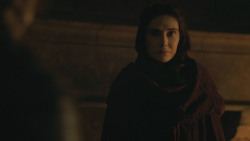 extant_GameOfThrones_8x03-TheLongNight_5648