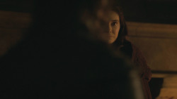 extant_GameOfThrones_8x03-TheLongNight_5649