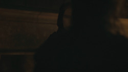 extant_GameOfThrones_8x03-TheLongNight_5650