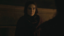extant_GameOfThrones_8x03-TheLongNight_5651
