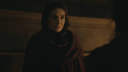 extant_GameOfThrones_8x03-TheLongNight_5652