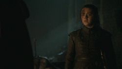 extant_GameOfThrones_8x03-TheLongNight_5653