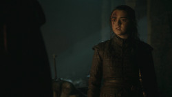 extant_GameOfThrones_8x03-TheLongNight_5654