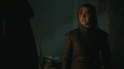 extant_GameOfThrones_8x03-TheLongNight_5655