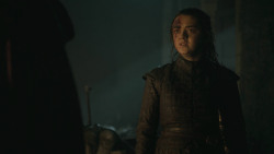 extant_GameOfThrones_8x03-TheLongNight_5656