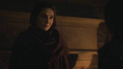extant_GameOfThrones_8x03-TheLongNight_5657
