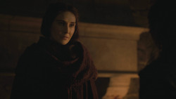 extant_GameOfThrones_8x03-TheLongNight_5658