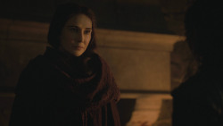 extant_GameOfThrones_8x03-TheLongNight_5660