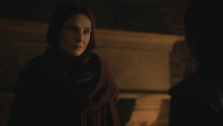 extant_GameOfThrones_8x03-TheLongNight_5661