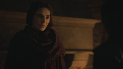 extant_GameOfThrones_8x03-TheLongNight_5663