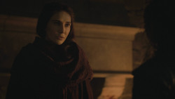 extant_GameOfThrones_8x03-TheLongNight_5664