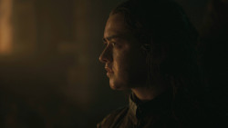 extant_GameOfThrones_8x03-TheLongNight_5665