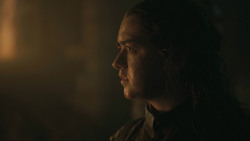 extant_GameOfThrones_8x03-TheLongNight_5666