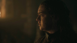 extant_GameOfThrones_8x03-TheLongNight_5667