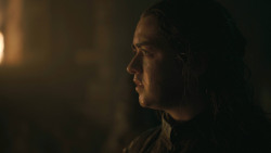 extant_GameOfThrones_8x03-TheLongNight_5668