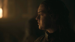 extant_GameOfThrones_8x03-TheLongNight_5669
