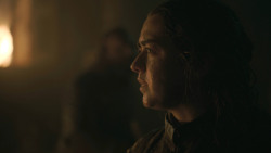 extant_GameOfThrones_8x03-TheLongNight_5670