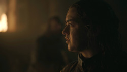 extant_GameOfThrones_8x03-TheLongNight_5671
