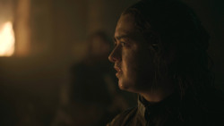 extant_GameOfThrones_8x03-TheLongNight_5672