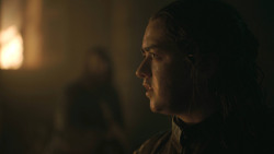 extant_GameOfThrones_8x03-TheLongNight_5675