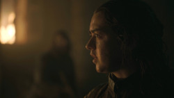 extant_GameOfThrones_8x03-TheLongNight_5676
