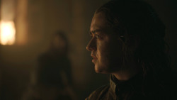 extant_GameOfThrones_8x03-TheLongNight_5677