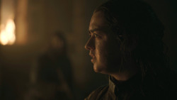 extant_GameOfThrones_8x03-TheLongNight_5678