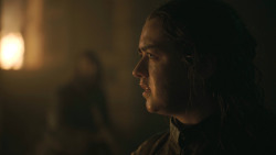 extant_GameOfThrones_8x03-TheLongNight_5679