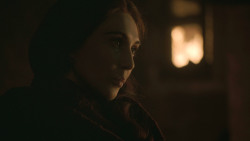 extant_GameOfThrones_8x03-TheLongNight_5680