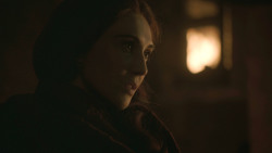 extant_GameOfThrones_8x03-TheLongNight_5681