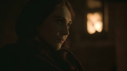 extant_GameOfThrones_8x03-TheLongNight_5682