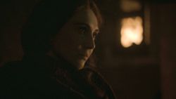 extant_GameOfThrones_8x03-TheLongNight_5683