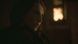 extant_GameOfThrones_8x03-TheLongNight_5684