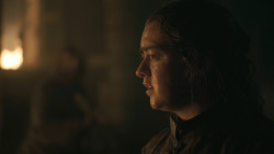 extant_GameOfThrones_8x03-TheLongNight_5689